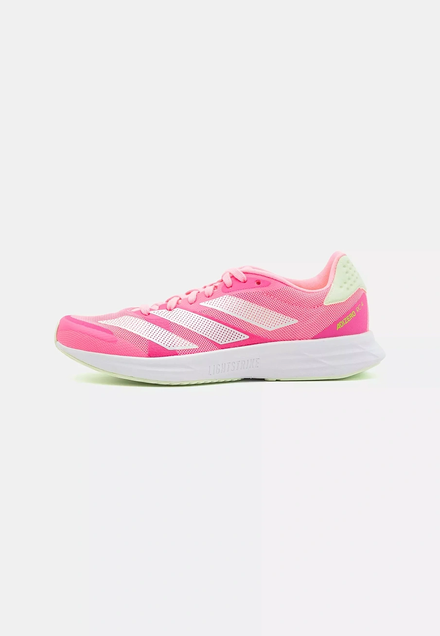 Фото № 1 с приближением к товару «‎ADIZERO RC 4 »