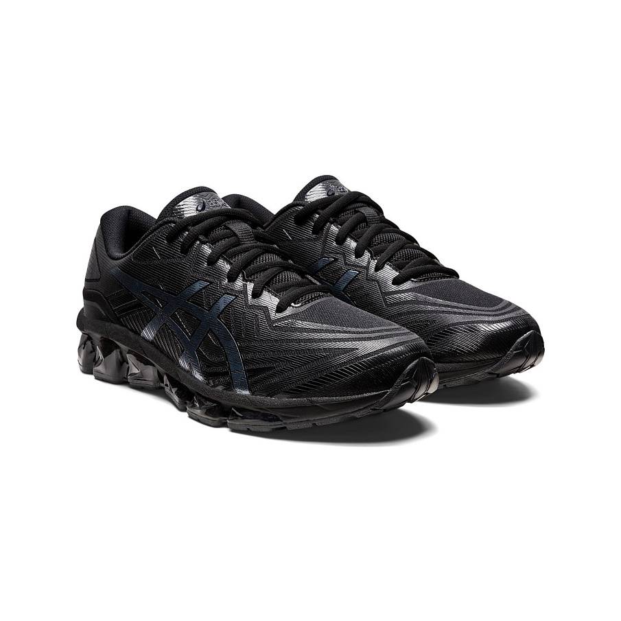 Фото № 2 с приближением к товару «‎Asics Gel-Quantum 360 Vii »