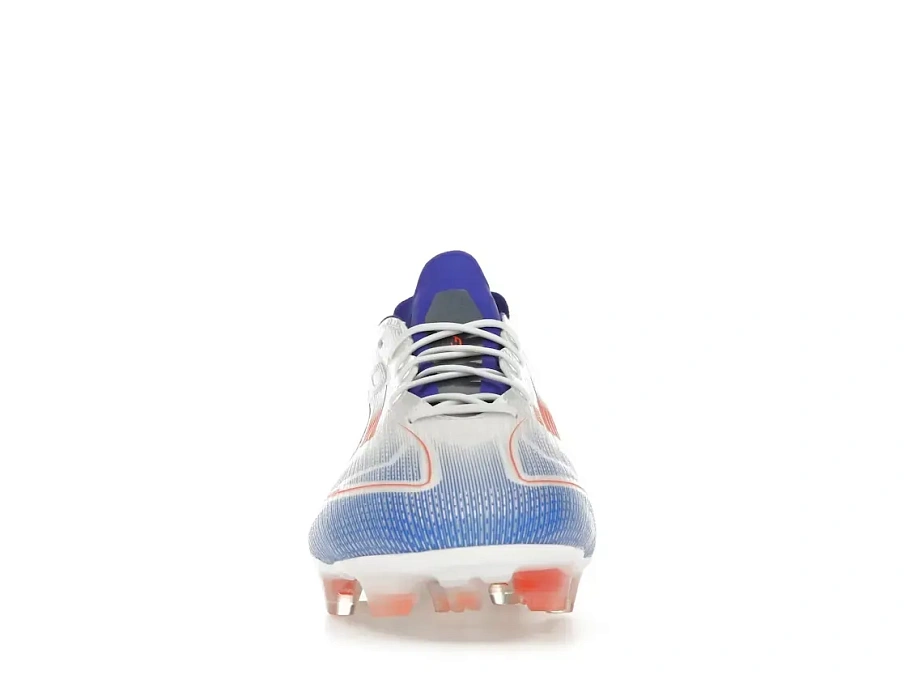 Фото № 2 с приближением к товару «‎adidas F50 Elite FG»