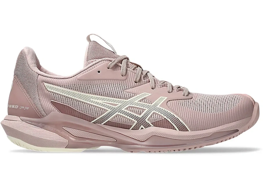 Фото № 1 с приближением к товару «‎ASICS Solution Speed FF 3»