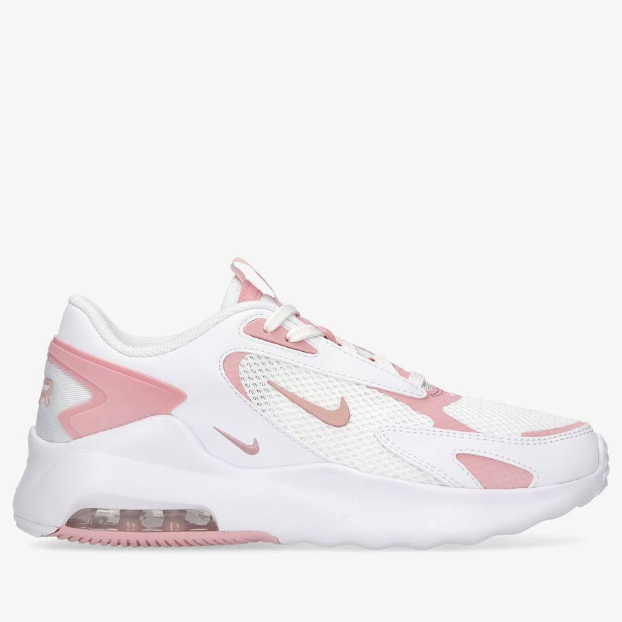 Фото № 1 с приближением к товару «‎Nike Air Max Bolt»