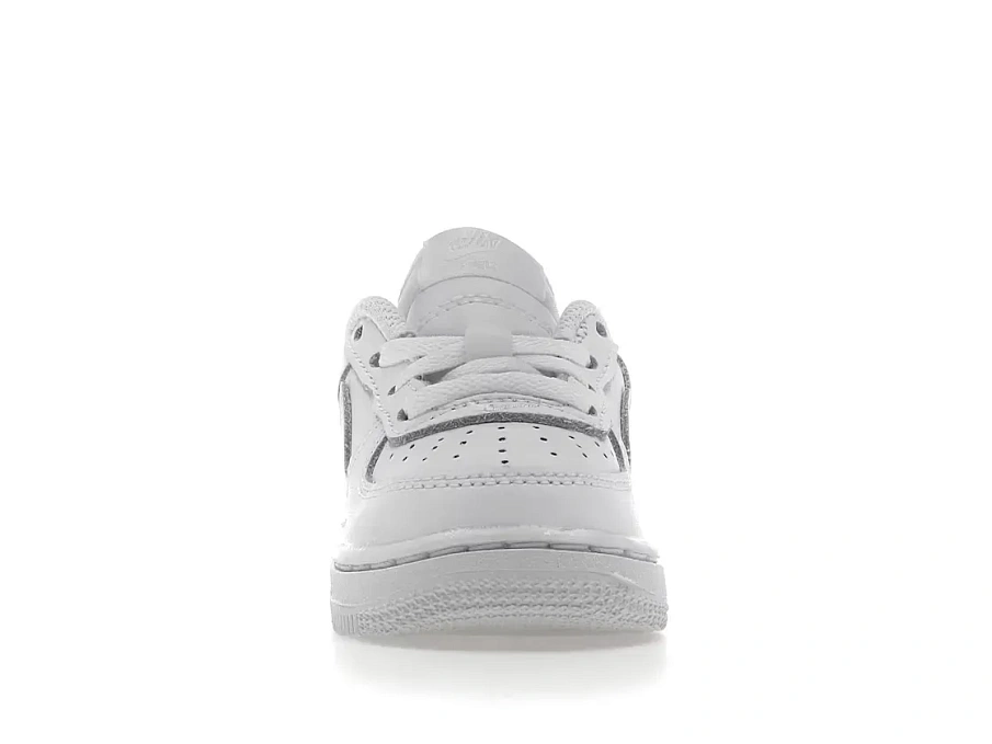 Фото № 2 с приближением к товару «‎Nike Air Force 1 Low LE»