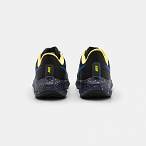 Фото № 3 с приближением к товару «‎Nike Air Zoom Pegasus 39 HD»