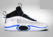 Фото № 1 с приближением к товару «‎Nike Air Jordan 36»