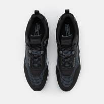 Фото № 3 с приближением к товару «‎Puma Mirage Ripstop »