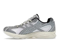 Фото № 3 с приближением к товару «‎ASICS Gel-Nimbus 10.1»