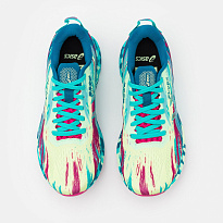 Фото № 4 с приближением к товару «‎Asics Noosa Tri 13 »