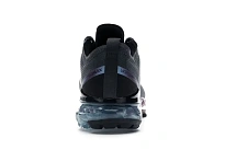 Фото № 4 с приближением к товару «‎Nike Air VaporMax 2019»