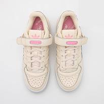 Фото № 5 с приближением к товару «‎Adidas Forum W »