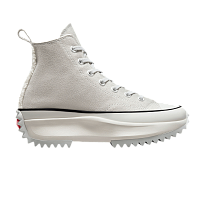 Фото № 1 с приближением к товару «‎Converse Run Star Hike High Sherpa Trim»