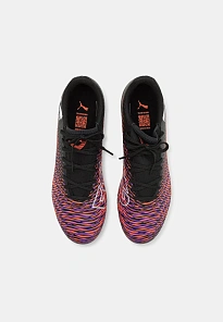 Фото № 4 с приближением к товару «‎FUTURE 8 PLAY MXSG»