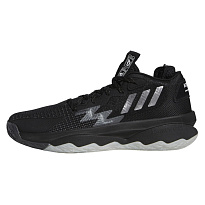 Фото № 1 с приближением к товару «‎Adidas Dame 8»