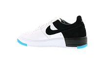 Фото № 3 с приближением к товару «‎Nike Air Force 1 Low UltraForce N7»