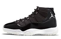 Фото № 1 с приближением к товару «‎Air Jordan 11 "25th Anniversary»