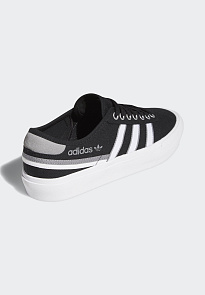 Фото № 5 с приближением к товару «‎Adidas Delpala Shoes »