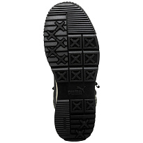 Фото № 5 с приближением к товару «‎Puma »