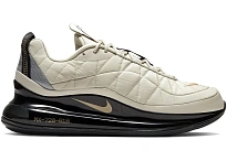 Фото № 1 с приближением к товару «‎Nike Air Max 720 Light Bone»