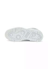 Фото № 2 с приближением к товару «‎UNISEX  SLIPSTREAM HI LTH»