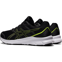 Фото № 2 с приближением к товару «‎Asics Jolt 3»