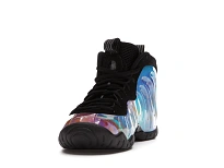 Фото № 4 с приближением к товару «‎Nike Air Foamposite One Big Bang »