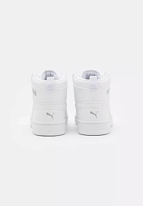 Фото № 2 с приближением к товару «‎REBOUND UNISEX»