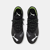 Фото № 4 с приближением к товару «‎Puma Future 2.3 Fg/ag»