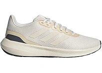 Фото № 1 с приближением к товару «‎adidas Runfalcon 3»