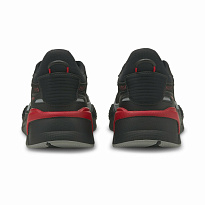 Фото № 4 с приближением к товару «‎Puma Reinvention »