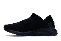 Фото № 3 с приближением к товару «‎adidas Nemeziz Tango 17 Ultra Boost Triple Black»