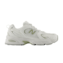 Фото № 1 с приближением к товару «‎New Balance 530 Reflection Olivine»