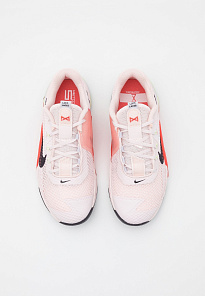 Фото № 4 с приближением к товару «‎Nike Metcon »