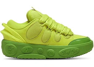 Puma LaMelo Ball LaFrancé Amour
