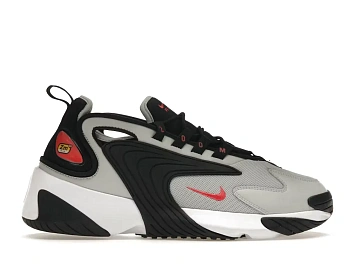 Nike Zoom 2K - 1