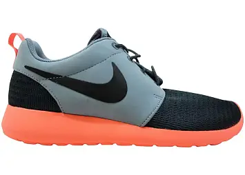 Nike Rosherun (511881-097)