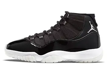 Air Jordan 11 "25th Anniversary - 1