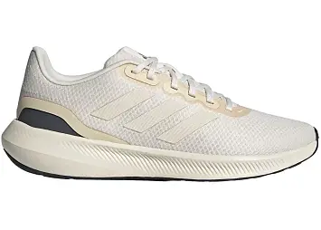 adidas Runfalcon 3 (IE0739)