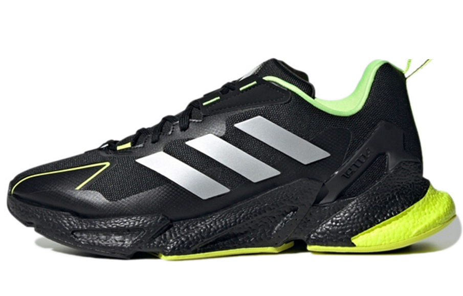 Фото № 1 с приближением к товару «‎ adidas X9000l4 Running shoes»
