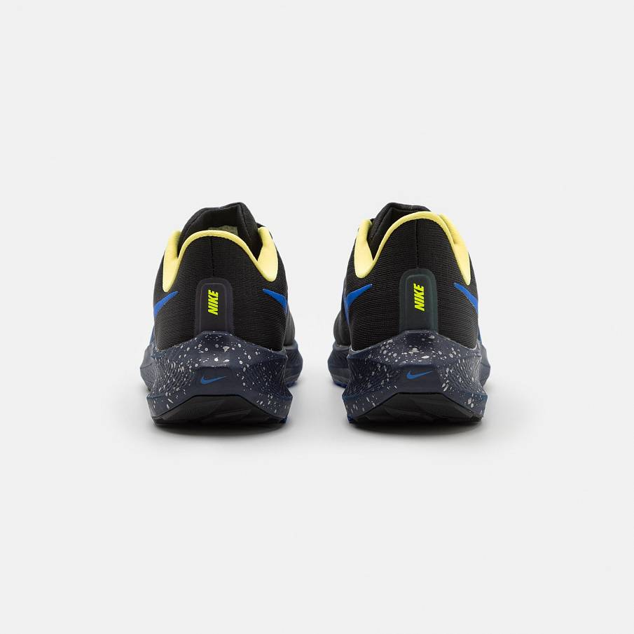 Фото № 3 с приближением к товару «‎Nike Air Zoom Pegasus 39 HD»