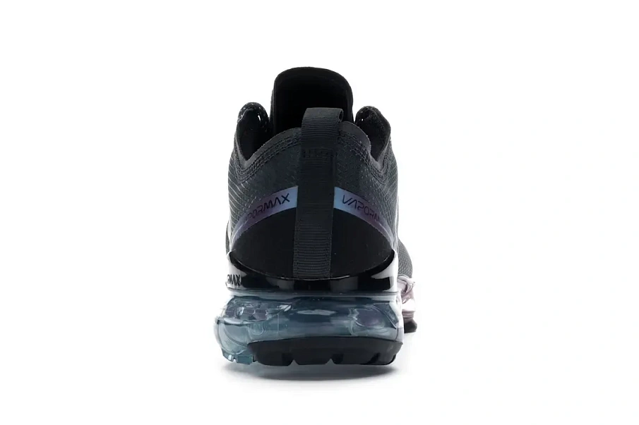 Фото № 4 с приближением к товару «‎Nike Air VaporMax 2019»