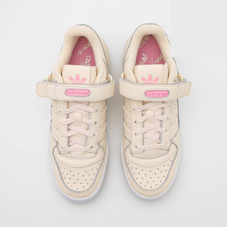 Фото № 5 с приближением к товару «‎Adidas Forum W »