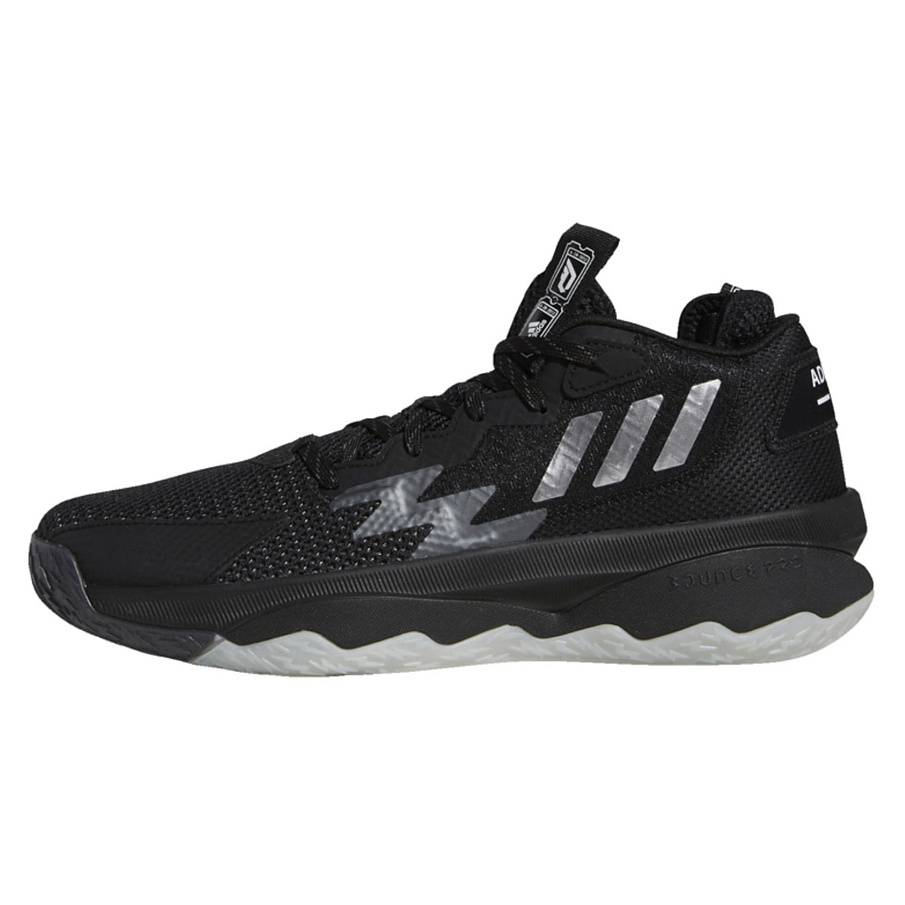 Фото № 1 с приближением к товару «‎Adidas Dame 8»