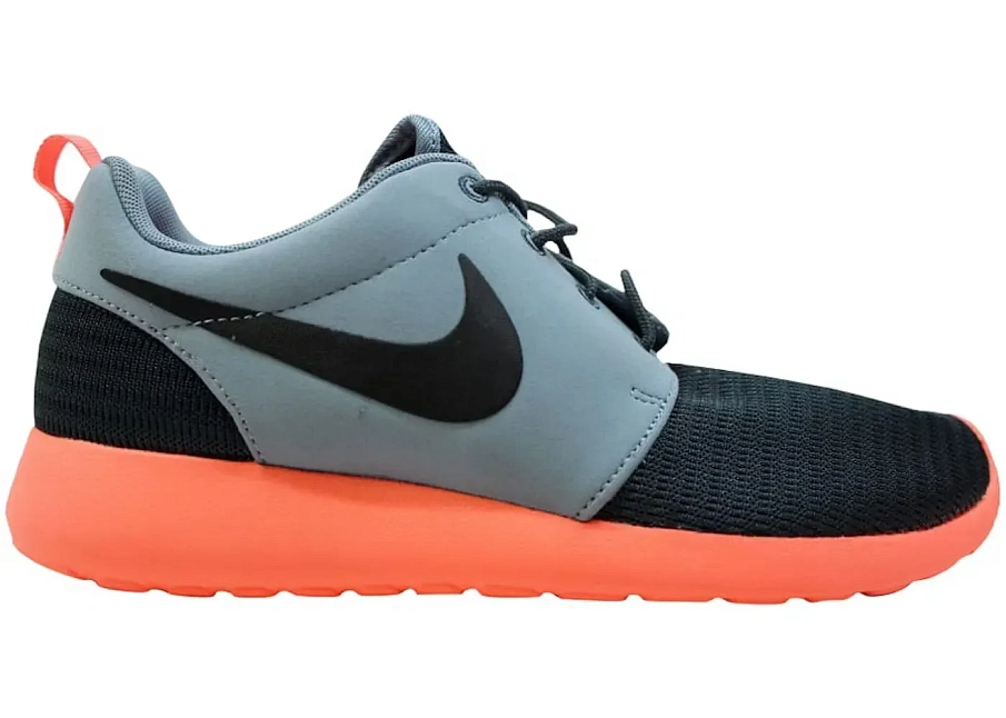 Фото № 1 с приближением к товару «‎Nike Rosherun»