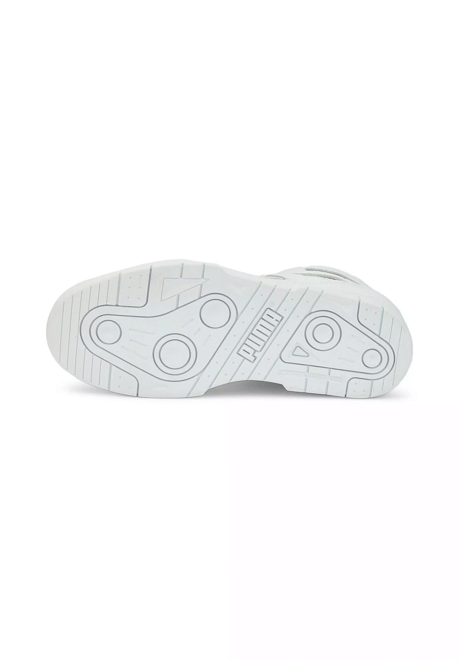 Фото № 2 с приближением к товару «‎UNISEX  SLIPSTREAM HI LTH»