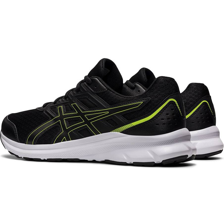 Фото № 2 с приближением к товару «‎Asics Jolt 3»