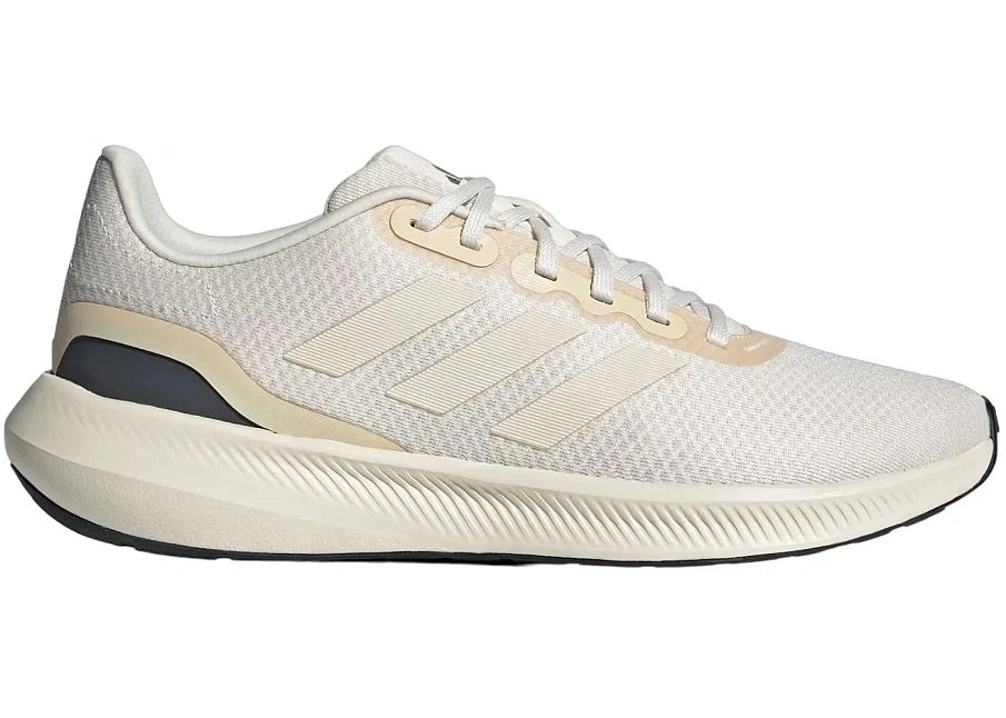 Фото № 1 с приближением к товару «‎adidas Runfalcon 3»