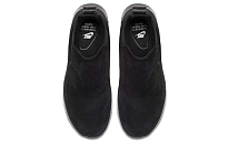 Фото № 4 с приближением к товару «‎Nike Air Max Thea Mid "Black" Wmns Shoes Black»