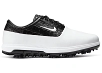 Фото № 1 с приближением к товару «‎Nike Air Zoom Victory Tour»