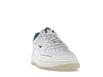 Фото № 2 с приближением к товару «‎Nike Air Force 1 Low 07 LE Starfish»