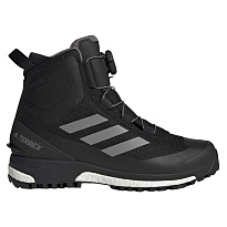Фото № 5 с приближением к товару «‎Adidas Terrex Conrax Boa R Rdy»