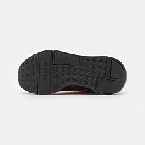 Фото № 5 с приближением к товару «‎Adidas Swift 22 »
